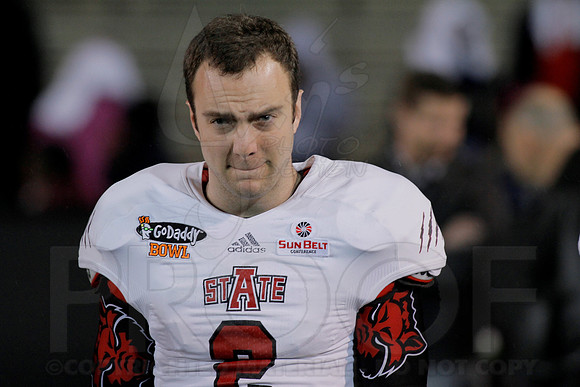GoDaddy Bowl 1-5-14 (©Justin Manning) JWM_0475
