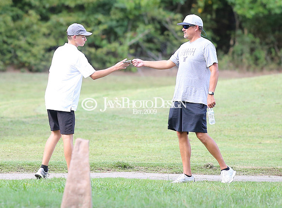 High School Golf (Bauxite, Harmony Grove, Robinson, Magnet Cove) 8-30-22_JWM_0939