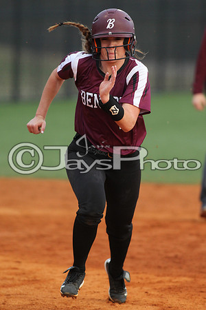 Benton softball maroon and grey game 2-22-17_JWM_00137