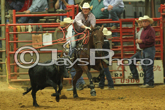 Saline County Rodeo 9-9-17_JWM00092