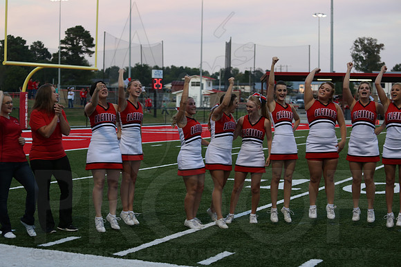 Glen Rose @ Harmony Grove 9-26-14 9-26-2014 (©Justin Manning) JWM_129