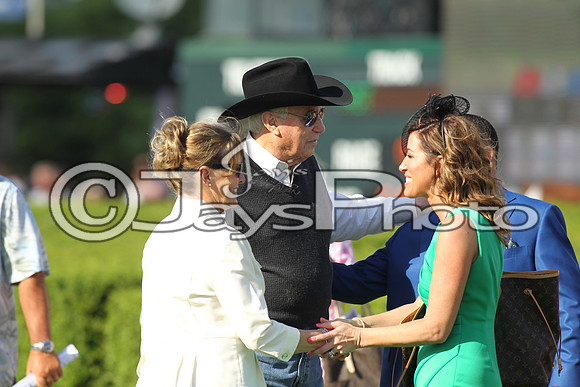 JWM 170415_ArkansasDerby_00889