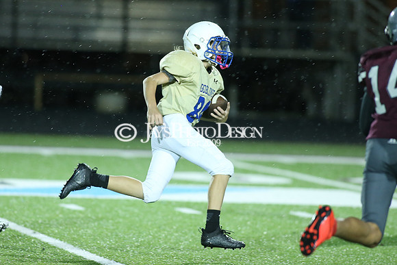 Harrison @ Morrilton (7th grade) 11-1-21_JWM_0950