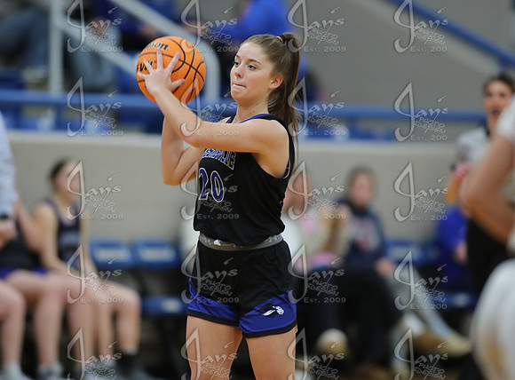 Atkins vs. Jessieville Girls (AAA 3A-4 District First Round) 2-17-25_JWM_0022