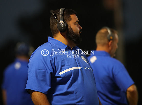 Harmony Grove @ Bismarck (Scrimmage) 8-23-24_JWM_0450