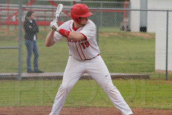 Episcopal @ Glen Rose 4-21-2014 (© Justin Manning) JWM_0035