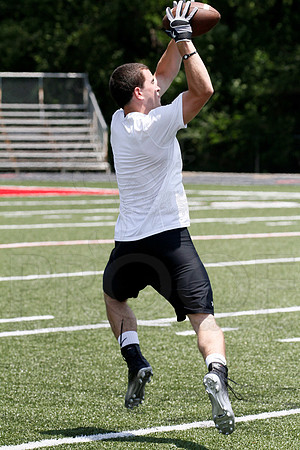 ArkansasVarsity Combine 5-26-12(Justin Manning)309