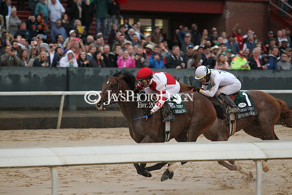 z190413_ArkansasDerbyDay_Manning_2138