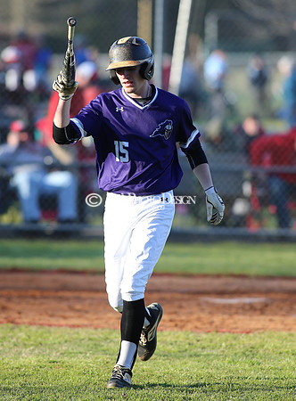 Centerpoint @ Glen Rose 4-1-21_0804
