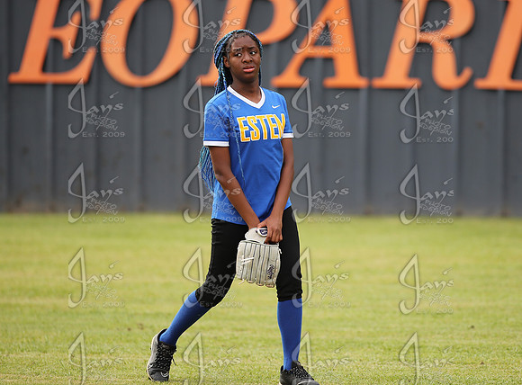 Estem @ Malvern (SENIOR NIGHT) 5-5-25_JWM_0427