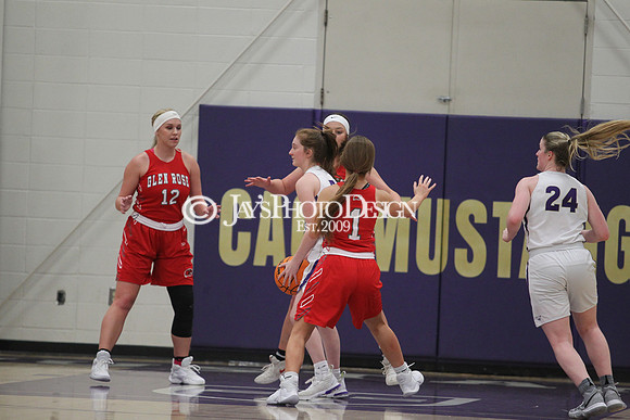 Glen Rose @ Central Arkansas Christian 1-3-20_0118