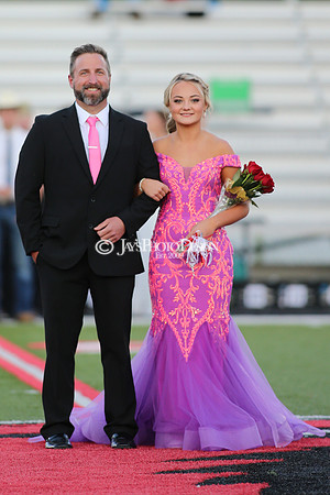 Genoa Central @ Glen Rose 10-2-20_JWM_0131
