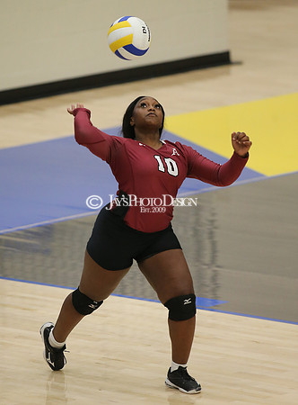 Texarkana @ Sheridan 9-8-22_JWM_0137