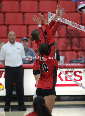 Wynne @ Harmony Grove 10-8-24_JWM_0541