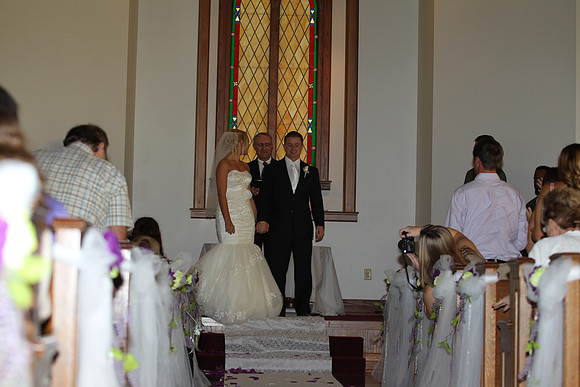 Mariah & Tyler Caussey wedding 8-1-2015 (©Justin Manning) JWM_0422