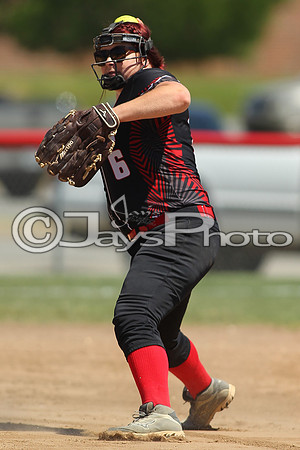 Glen Rose vs. Rose Bud 5-3A Regional softball 5-6-17_JWM00150