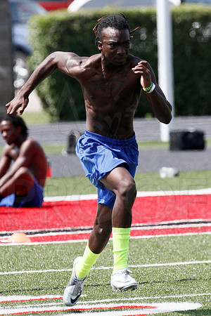ArkansasVarsity Combine 5-26-12(Justin Manning)003