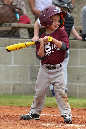 Bryant Fall Ball 9-13-2014 (©Justin Manning) JWM_254