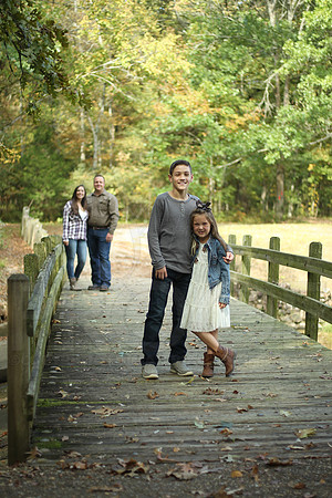 Dougan Family 10-16-16_JWM_0032