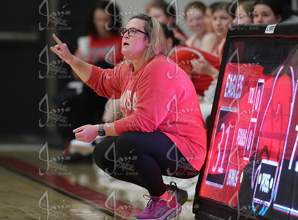 Murfreesboro @ Cutter Morning Star Sr. Girls 1-31-25_JWM_0493