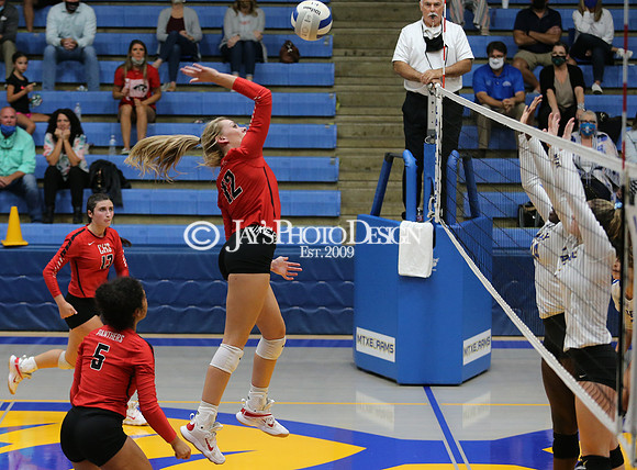 Cabot @ Lakeside Volleyball 9-28-20_JWM_0477