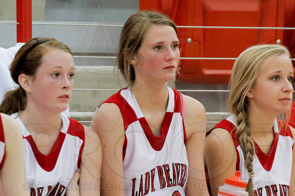 Poyen @ Glen Rose Jr Boys-Girls & Sr Girls 11-13-12(Justin Manning)0124