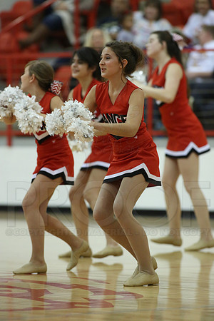 Poyen @ Glen Rose Jr Girls, Jr Boys & Senior Girls 11-18-2014 (©Justin Manning) JWM_236