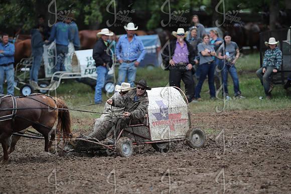 Whiskey Ridge Ranch (Chuckwagon Races) 5-24-25_JWM_0472
