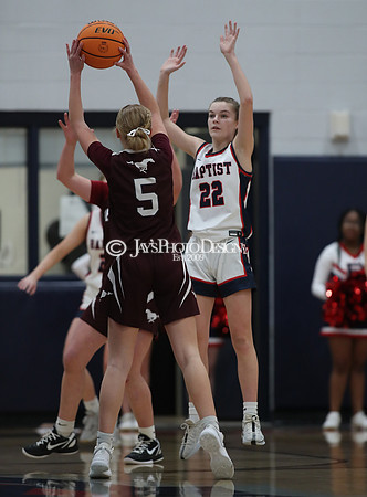 Perryville @ Baptist Prep Jr. Girls 12-6-24_JWM_0105
