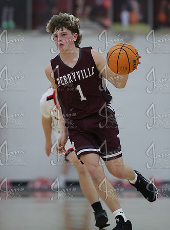 Perryville @ Harmony Grove Jr. Boys 1-14-25_JWM_0330