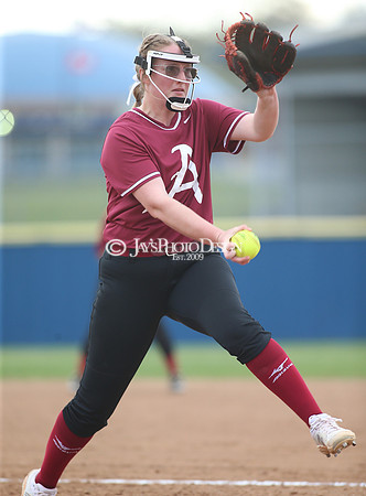 Texarkana @ Lakeside 4-6-21_0485
