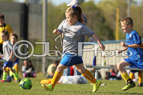 Sheridan Youth Soccer 4-1-17_JWM_00100