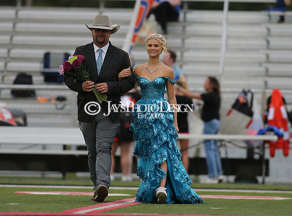 Two Rivers @ Glen Rose (HOMECOMING) 9-27-24_JWM_2540