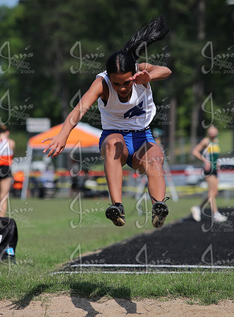 2A Region 8 District Track Meet 4-28-25_JWM_0388