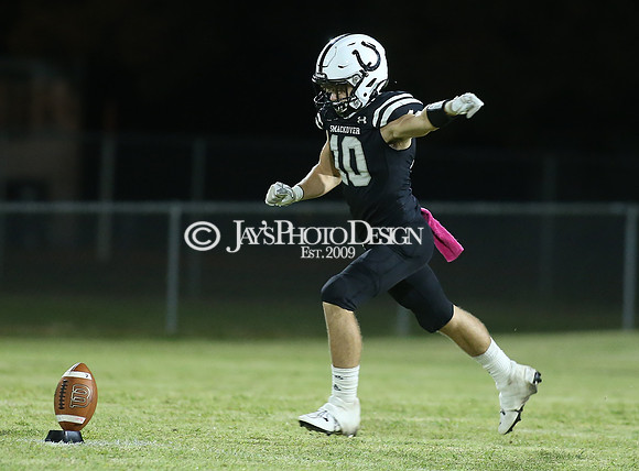 Horatio @ Smackover 10-14-22_JWM_1013