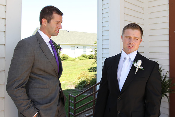 Mariah & Tyler Caussey wedding 8-1-2015 (©Justin Manning) JWM_0186