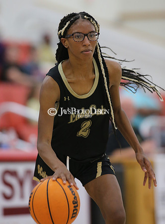 Rison @ Harmony Grove Senior Girls 11-8-21_JWM_0302