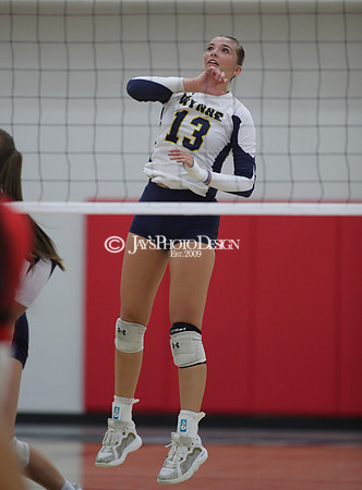 Wynne @ Harmony Grove 10-8-24_JWM_0737