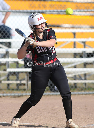 Glen Rose @ Bismarck 4-5-21_0042