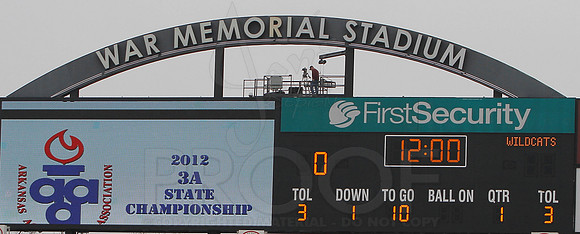Glen Rose vs. Harding Academy 12-7-12 (Justin Manning)0072