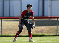 Mayflower @ Harmony Grove 5-18-23_JWM_0012