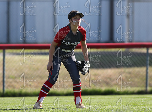 Mayflower @ Harmony Grove 5-18-23_JWM_0012