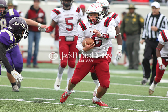 2A State Finals Fordyce vs. Junction City 12-14-19_0769