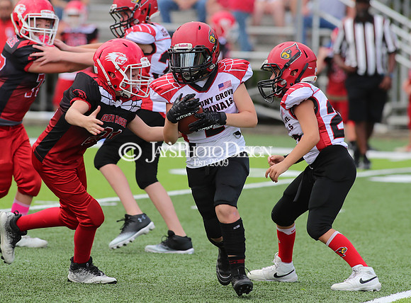 Glen Rose @ Harmony Grove 5th Grade 9-14-24_JWM_0048