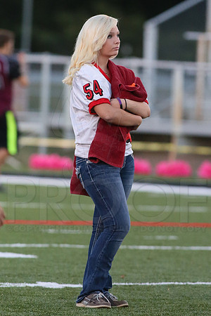 Prescott @ Glen Rose Jr High 10-16-2014 (©Justin Manning) JWM_078