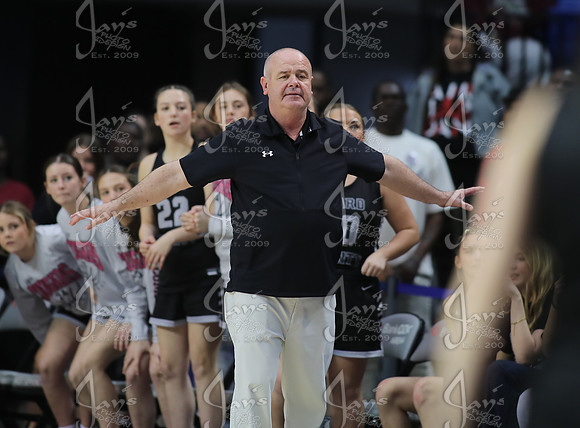 Barton vs. Izard County (AAA 2A State Final) 3-13-25_JWM_0719