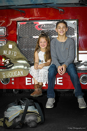 Dougan Family 10-16-16_JWM_0072-3