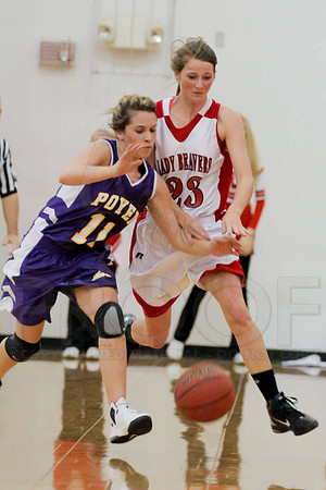 Poyen @ Glen Rose Jr Boys-Girls & Sr Girls 11-13-12(Justin Manning)0054