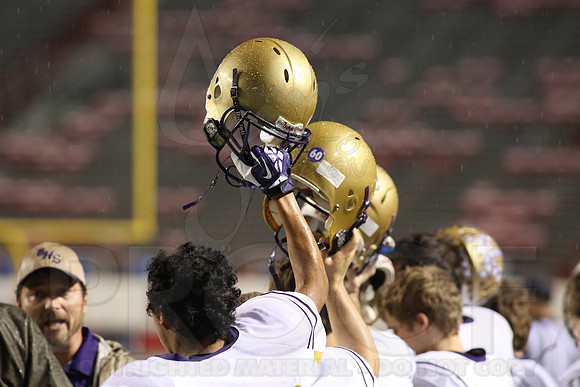 Warren vs. Booneville 12-20-13 (©Justin Manning) (©Justin Manning) JWM_0494