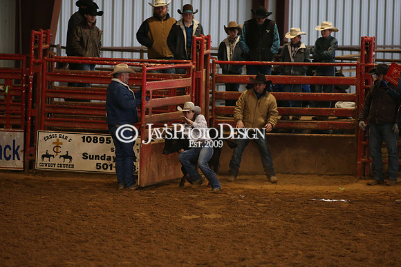 SJRA 2-7-21_JWM_0423
